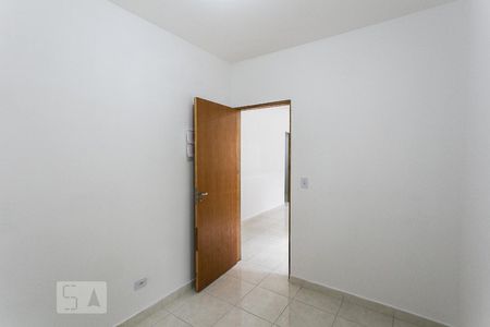 Quarto 1 de casa para alugar com 2 quartos, 56m² em Mooca, São Paulo