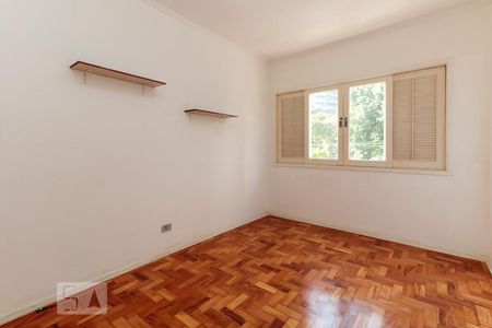 Quarto 1 de apartamento para alugar com 2 quartos, 54m² em Sumaré, São Paulo