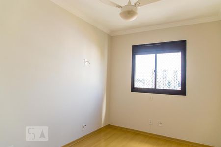 Quarto de apartamento à venda com 3 quartos, 130m² em Vila Guarani (zona Sul), São Paulo