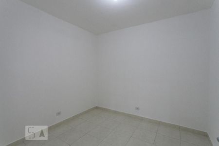 Quarto 1 de casa para alugar com 2 quartos, 52m² em Mooca, São Paulo