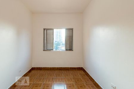 Quarto 1 de apartamento para alugar com 2 quartos, 74m² em Jardim Prudência, São Paulo