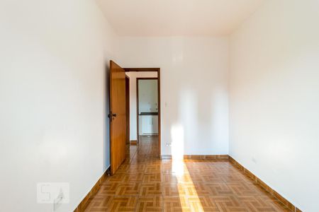 Quarto 1 de apartamento para alugar com 2 quartos, 74m² em Jardim Prudência, São Paulo