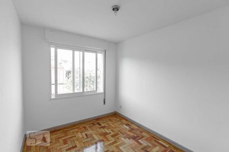 Quarto 1 de apartamento à venda com 2 quartos, 61m² em Nonoai, Porto Alegre