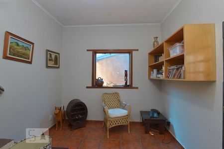 Sala de casa à venda com 3 quartos, 200m² em Sítio do Morro, São Paulo