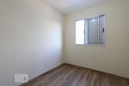 Quarto 1 de apartamento para alugar com 2 quartos, 47m² em Estância Jaraguá, São Paulo