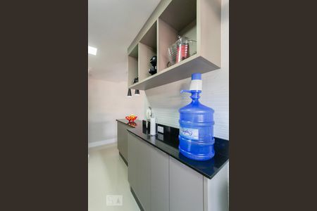 Apartamento à venda com 72m², 2 quartos e 1 vaga Apartamento à venda com 72m², 2 quartos e 1 vagaCozinha