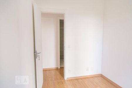 Quarto 1 de apartamento à venda com 2 quartos, 95m² em Guaiaúna, São Paulo