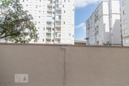 Vista do Quarto 1 de apartamento à venda com 2 quartos, 95m² em Guaiaúna, São Paulo