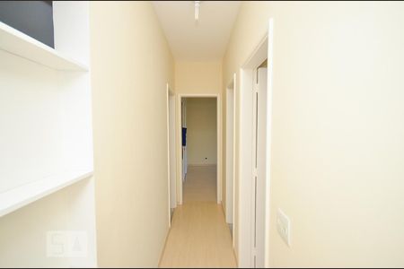 Apartamento para alugar com 2 quartos, 73m² em Icaraí, Niterói