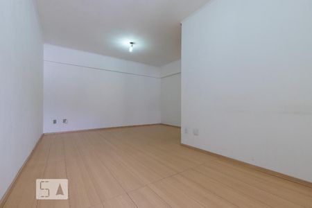 Kitnet/Studio à venda com 1 quarto, 45m² em Centro, Campinas