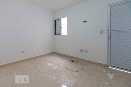 Quarto de kitnet/studio para alugar com 1 quarto, 30m² em Ermelino Matarazzo, São Paulo