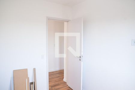 Quarto 1 de apartamento para alugar com 2 quartos, 57m² em Granja Clotilde, Cotia