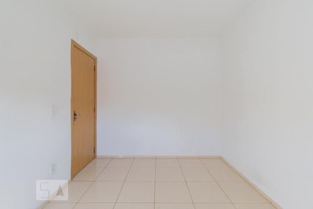 Quarto 1 de apartamento à venda com 2 quartos, 64m² em São Jorge, Novo Hamburgo