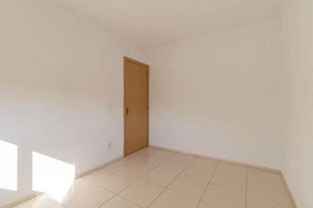 Quarto 1 de apartamento à venda com 2 quartos, 64m² em São Jorge, Novo Hamburgo