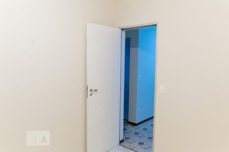 Quarto 1 de apartamento à venda com 2 quartos, 80m² em Alto da Mooca, São Paulo