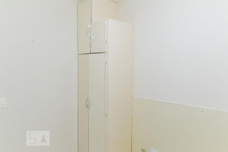 Quarto 1 de apartamento à venda com 2 quartos, 80m² em Alto da Mooca, São Paulo