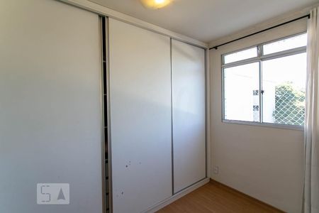 Quarto 1 de apartamento para alugar com 2 quartos, 65m² em São João Batista (venda Nova), Belo Horizonte