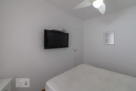 Quarto 1  de apartamento para alugar com 2 quartos, 58m² em Parada Inglesa, São Paulo