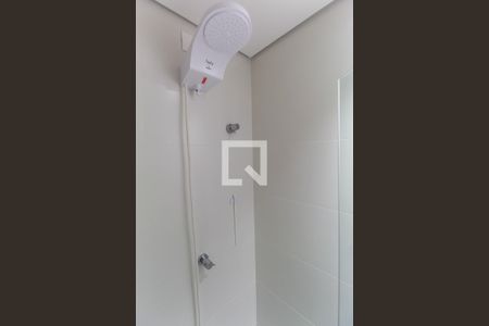 Apartamento à venda com 200m², 3 quartos e 2 vagas Apartamento à venda com 200m², 3 quartos e 2 vagasBanheiro de serviço