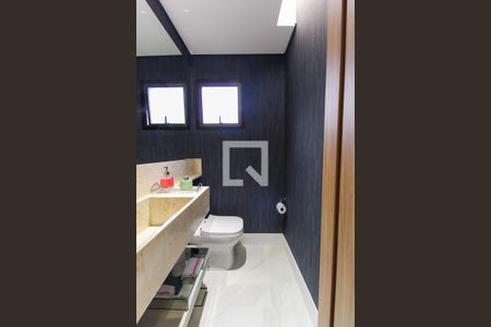 Apartamento à venda com 200m², 3 quartos e 2 vagas Apartamento à venda com 200m², 3 quartos e 2 vagasLavabo