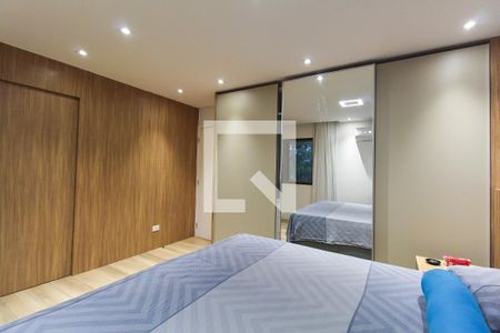 Apartamento à venda com 200m², 3 quartos e 2 vagas Apartamento à venda com 200m², 3 quartos e 2 vagasQuarto 3