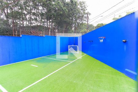 Apartamento à venda com 200m², 3 quartos e 2 vagas Apartamento à venda com 200m², 3 quartos e 2 vagasQuadra