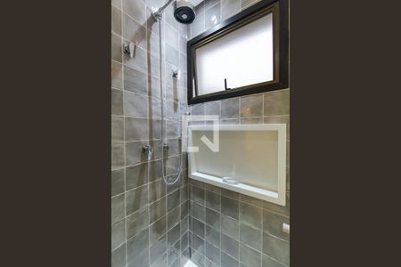 Apartamento à venda com 200m², 3 quartos e 2 vagas Apartamento à venda com 200m², 3 quartos e 2 vagasBanheiro