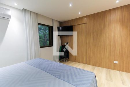 Apartamento à venda com 200m², 3 quartos e 2 vagas Apartamento à venda com 200m², 3 quartos e 2 vagasQuarto 3