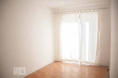 Sala de apartamento para alugar com 1 quarto, 55m² em Mooca, São Paulo