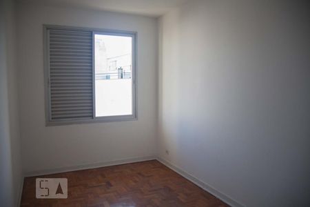 Quarto de apartamento para alugar com 1 quarto, 55m² em Mooca, São Paulo