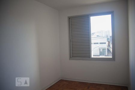 Quarto de apartamento para alugar com 1 quarto, 55m² em Mooca, São Paulo