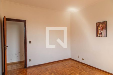 Quarto 1 de apartamento para alugar com 2 quartos, 83m² em Vila Libanesa, São Paulo