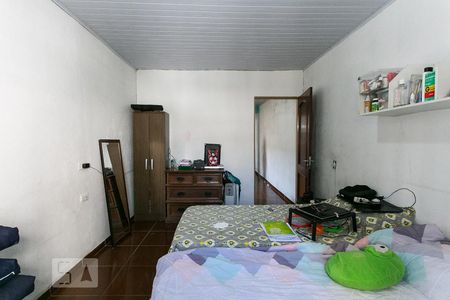 Quarto 1 de casa à venda com 7 quartos, 375m² em Maranhão, São Paulo