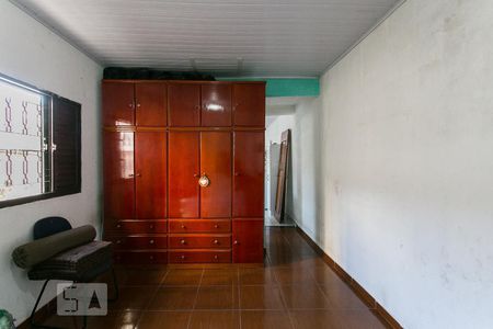 Sala 2 de casa à venda com 7 quartos, 375m² em Maranhão, São Paulo