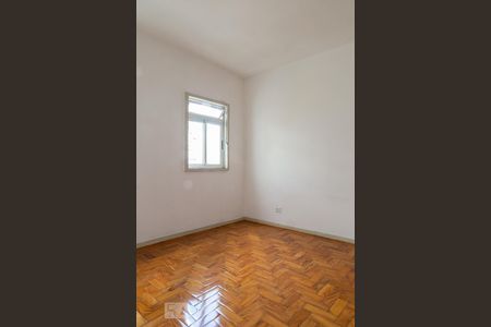 Apartamento para alugar com 35m², 1 quarto e sem vaga Apartamento para alugar com 35m², 1 quarto e sem vagaQuarto