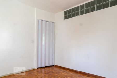 Apartamento para alugar com 35m², 1 quarto e sem vaga Apartamento para alugar com 35m², 1 quarto e sem vagaQuarto