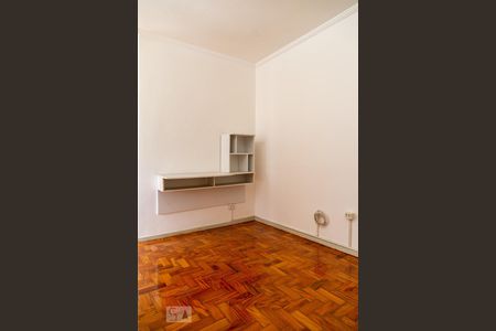 Apartamento para alugar com 35m², 1 quarto e sem vaga Apartamento para alugar com 35m², 1 quarto e sem vagaSala