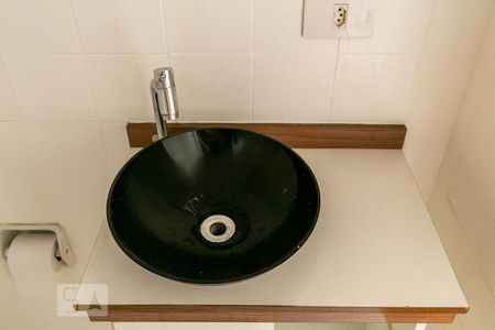 Apartamento para alugar com 35m², 1 quarto e sem vaga Apartamento para alugar com 35m², 1 quarto e sem vagaPia