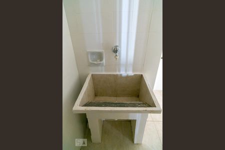 Apartamento para alugar com 35m², 1 quarto e sem vaga Apartamento para alugar com 35m², 1 quarto e sem vagaTanque