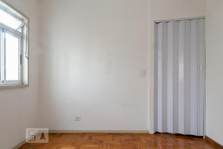 Apartamento para alugar com 35m², 1 quarto e sem vaga Apartamento para alugar com 35m², 1 quarto e sem vagaQuarto