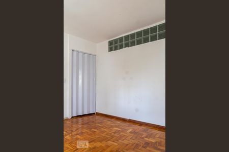 Apartamento para alugar com 35m², 1 quarto e sem vaga Apartamento para alugar com 35m², 1 quarto e sem vagaQuarto