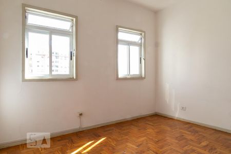Apartamento para alugar com 35m², 1 quarto e sem vaga Apartamento para alugar com 35m², 1 quarto e sem vagaQuarto