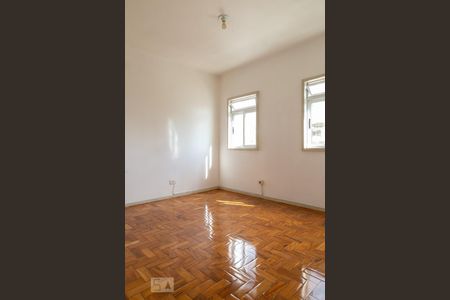 Apartamento para alugar com 35m², 1 quarto e sem vaga Apartamento para alugar com 35m², 1 quarto e sem vagaQuarto