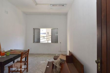 Quarto de casa para alugar com 3 quartos, 170m² em Santana, São Paulo