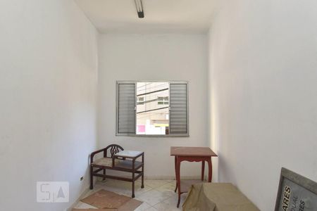 Suíte 2 de casa para alugar com 3 quartos, 170m² em Santana, São Paulo