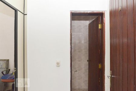 Suíte 2 de casa para alugar com 3 quartos, 170m² em Santana, São Paulo