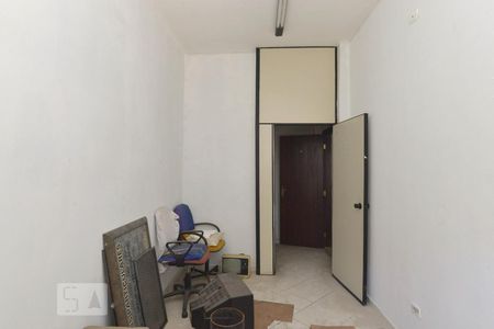 Suíte 2 de casa para alugar com 3 quartos, 170m² em Santana, São Paulo