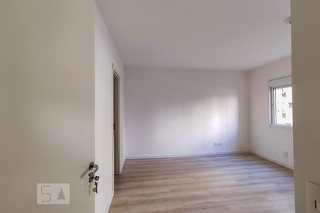 Quarto 2 - Suíte de apartamento à venda com 2 quartos, 60m² em Marechal Rondon, Canoas