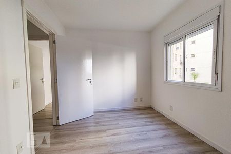 Quarto 1 de apartamento à venda com 2 quartos, 60m² em Marechal Rondon, Canoas