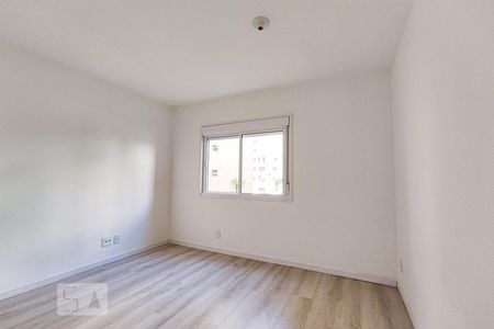 Quarto 2 - Suíte de apartamento à venda com 2 quartos, 60m² em Marechal Rondon, Canoas